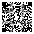 QR код "Восток"