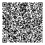 QR код "РК-СПОРТ"