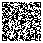 QR код "Smart it"