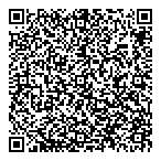 QR код "КомпЛекс"