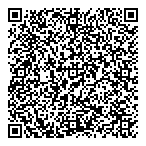 QR код "Гигабит"