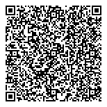 QR код "АСЦ Технопорт"