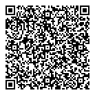 QR код "Hi-tech"