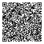 QR код "Техно-Доктор"