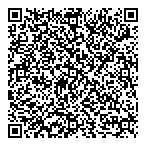 QR код "Servis Chip LLS"