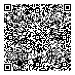 QR код "Сургуткомп"