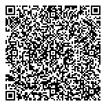 QR код "Аванта Моторс"