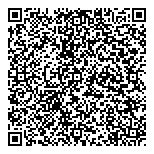 QR код "ПОИНТПРЕСС"
