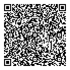 QR код "IT-сервис"