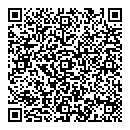 QR код "X-bit"