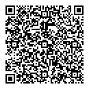 QR код "Duo-Pro"