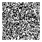 QR код "Samsung"