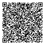 QR код "ВаоПринт"