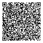 QR код "Мир звука"