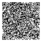 QR код "Zara Home"
