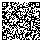 QR код "Miele"