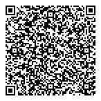 QR код "Эльдорадо"