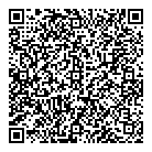 QR код "Телемаг"