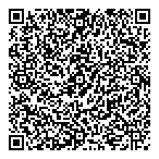 QR код "MULTIVARKA.PRO"