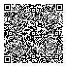QR код "Bork"