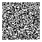 QR код "М.Ф. Про"