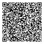 QR код "Irobot"