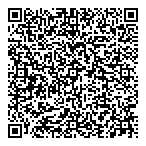QR код "Эльдорадо"
