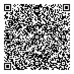QR код "Kuchenberg"