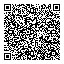 QR код "Картель"