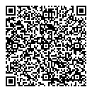 QR код "Hyla-Сибирь"
