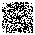 QR код "АЛЬКОР-ГРУПП"