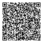 QR код "Прогресс"