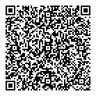 QR код "Термомикс"