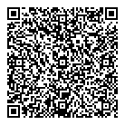 QR код "iRobot"