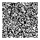 QR код "Ерко"