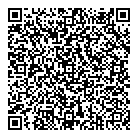 QR код "Hyla-Сибирь"
