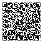 QR код "Play"