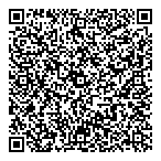 QR код "Матисс"