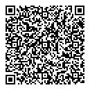 QR код "Флешка"