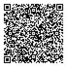 QR код "Музыкальный мир"
