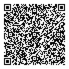 QR код "Люкс"