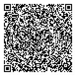 QR код "МояБумажка.рф"