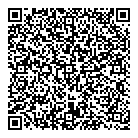 QR код "Киномания"