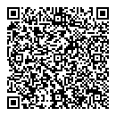 QR код "Медиа@Хауз"