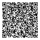 QR код "Медиа@Хауз"