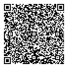 QR код "Аарон"