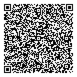 QR код "АвтономСервис"
