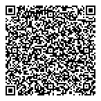 QR код "Ваш Мастер"