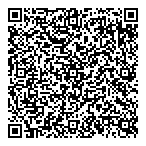 QR код "МЕДИА ГРУПП"