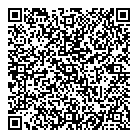 QR код "Техсервис"
